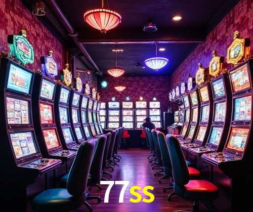 77ss,77ss.com