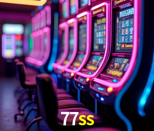 77ss