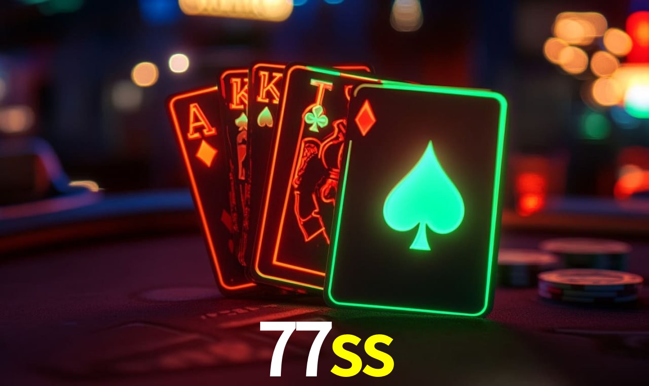 77ss,77ss.com