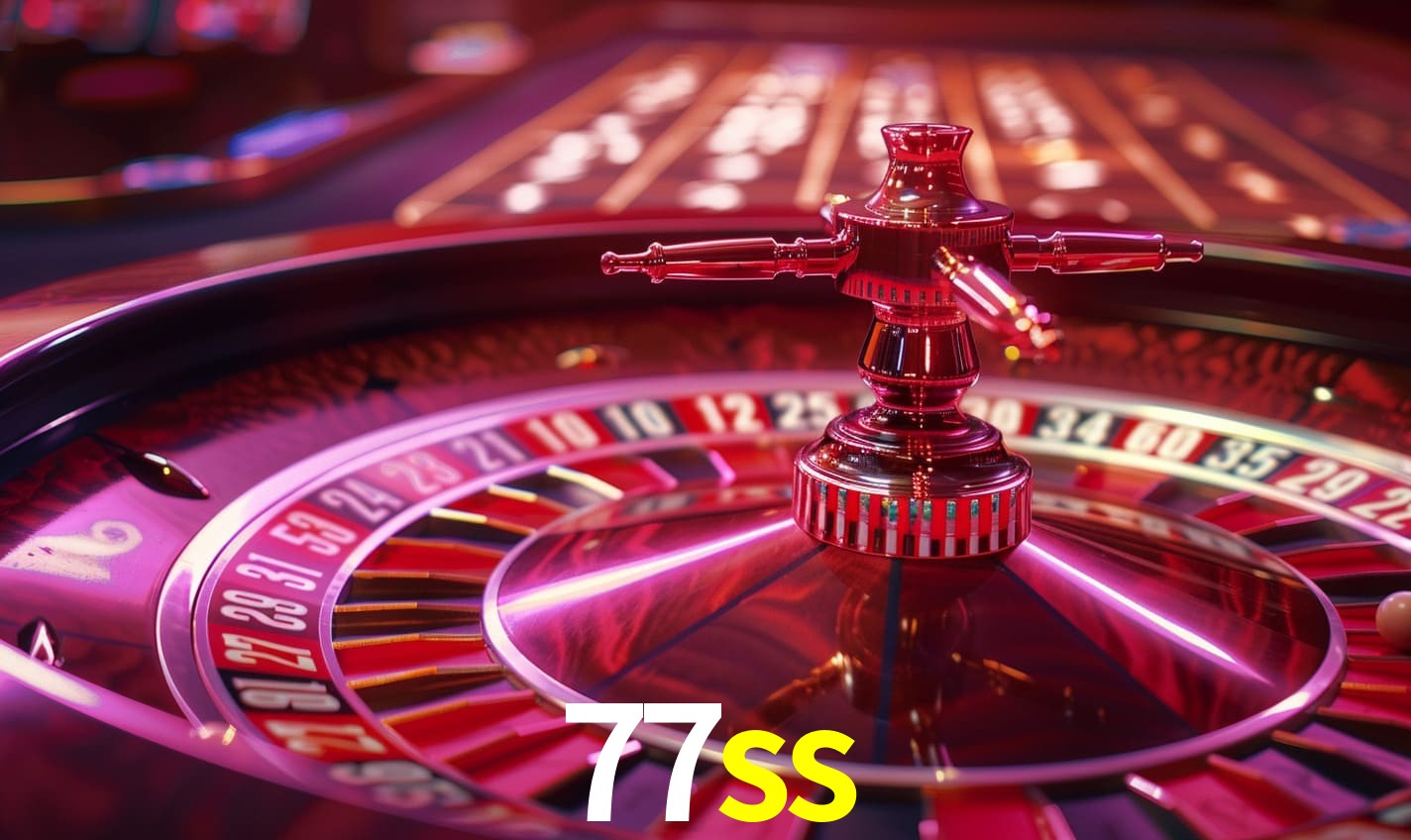 77ss.com