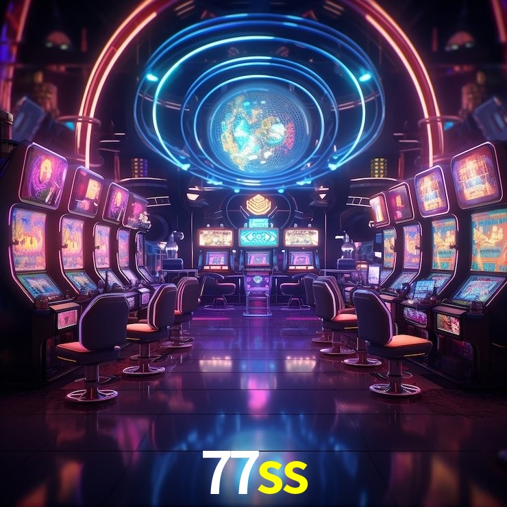 77ss