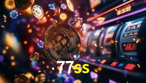 77ss