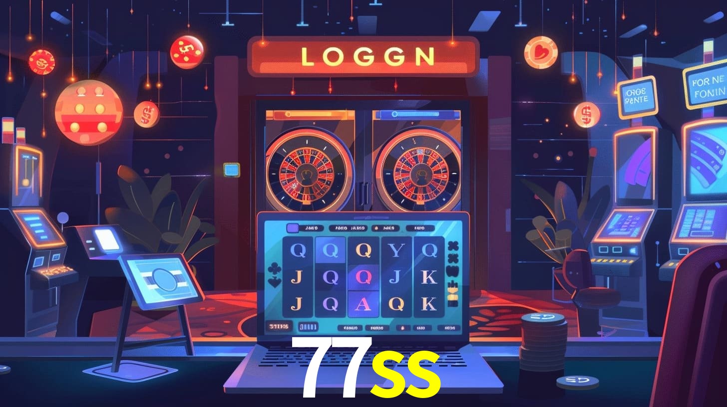 77ss bet