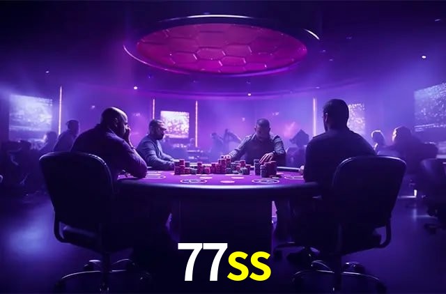 77ss,77ss.com